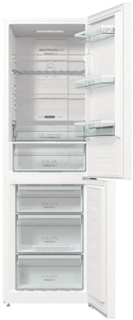 Gorenje NRK6192AW4