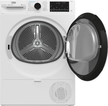 Beko B5T68243WCSHBC