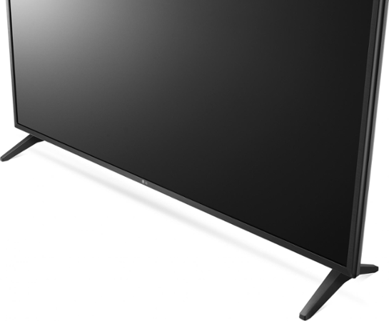 Televizor LG 43UK6200PLA