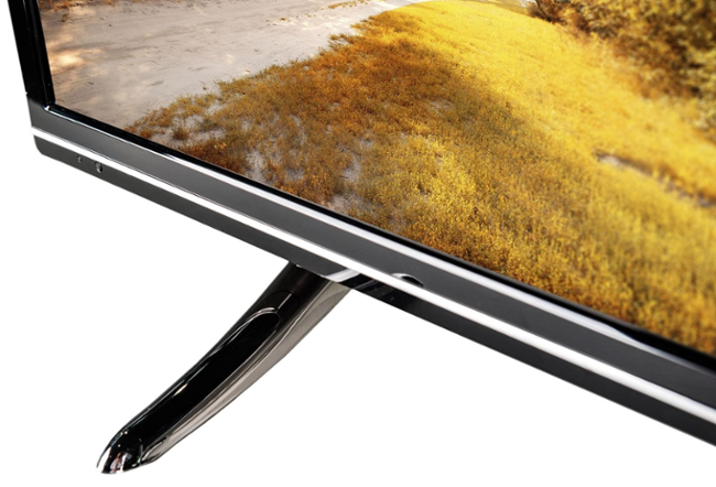 GoGEN TVU 55V298 STWEB LED