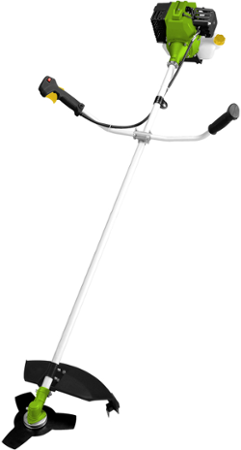 Fieldmann FZS 3020-B