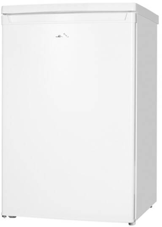 ETA 236790000EN bílá