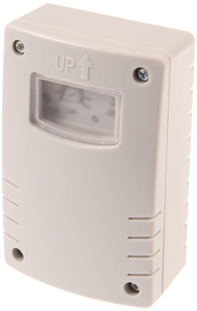 T-LED 068301 SS-T1