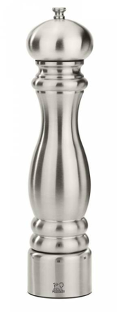 Peugeot Paris Chef 32517