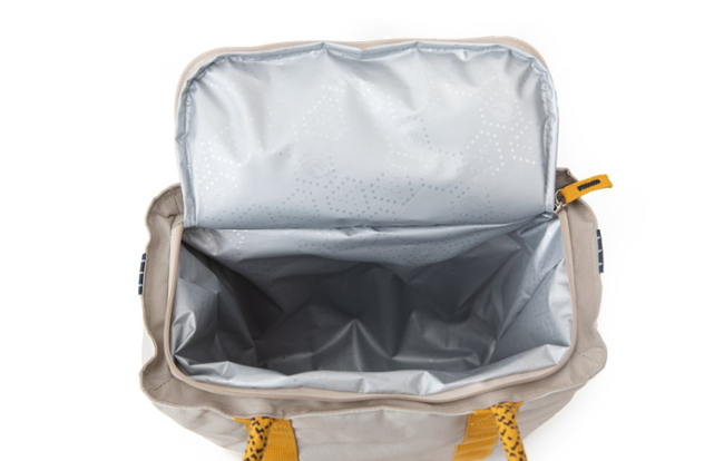 Campingaz 2000038327