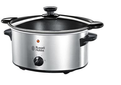 Russell Hobbs 22740-56