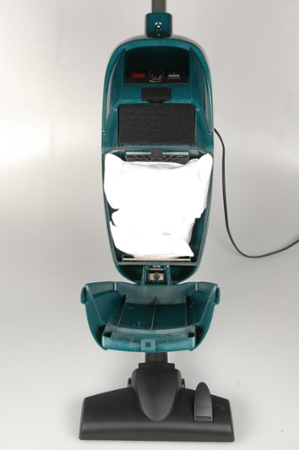 ETA 143490038 APART