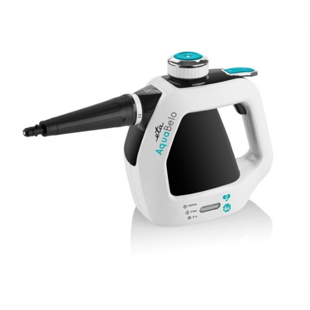 ETA Aquabelo 1264 90000