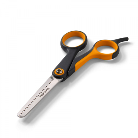 Fiskars 2009128