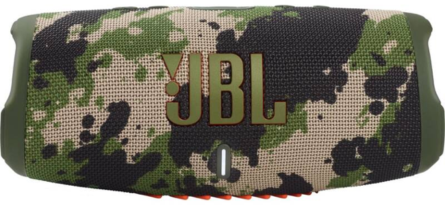 JBL Charge 5 Squad