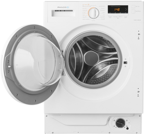 Philco PLWD 14860 BI