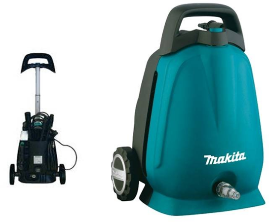 Makita HW102 
