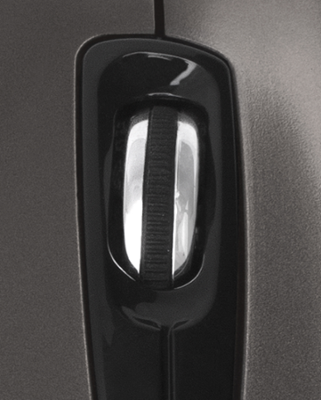 Connect IT CMO-1300-BR