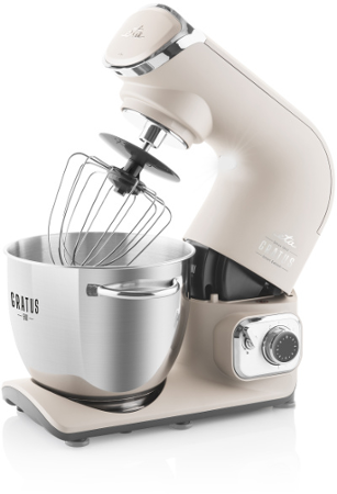 ETA Gratus Evo Smart II 1028 90026