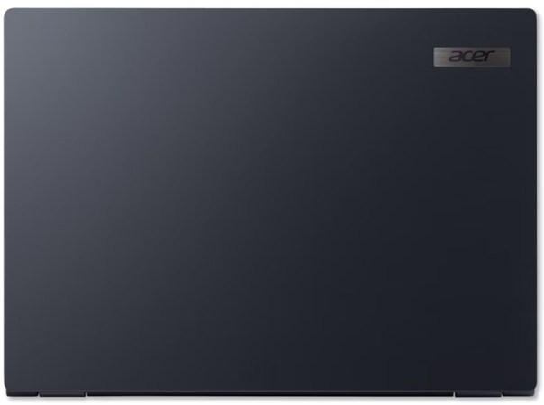 Acer TMP414-53 14/i3-1315U/512SSD/16G/W11P