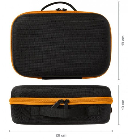 Fiskars 2009144