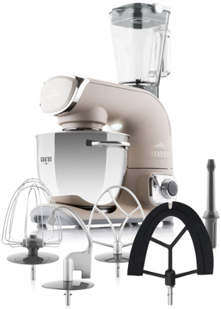 ETA Gratus Evo Smart II 1028 90026