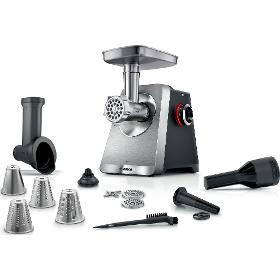 MFWS840M MULTIPOWER SERIE 8 BOSCH