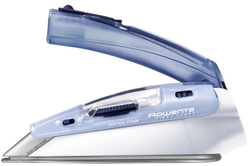 Rowenta DA1510F2 First Class