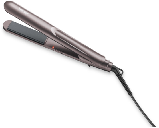 Beurer HS 15