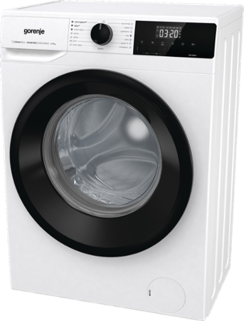 Gorenje WNHEI74SAS
