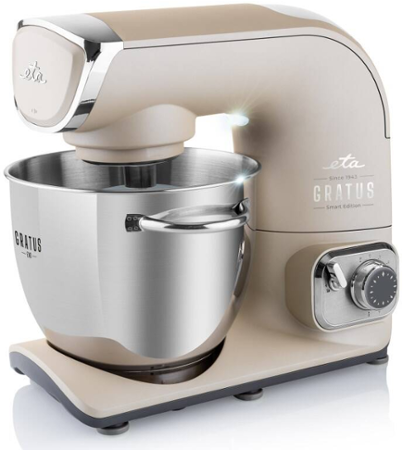 ETA Gratus Evo Smart 1028 90025