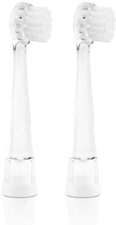 ETA Sonetic 0710 90100