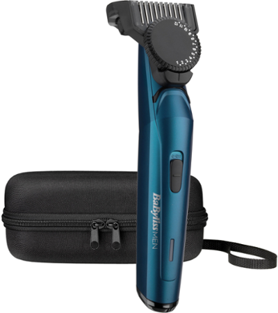 BaByliss T890E