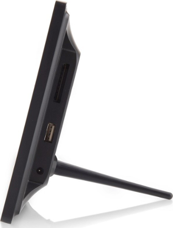 Hyundai LF 1030 Multi