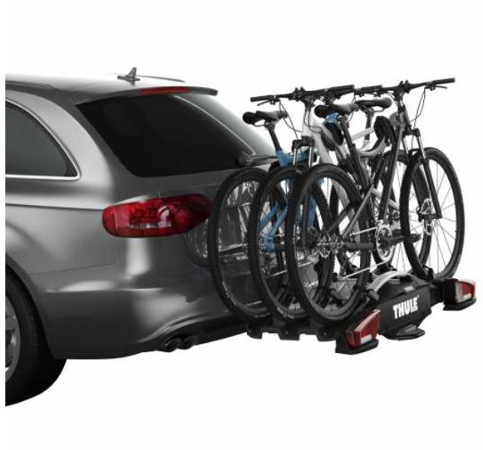 Thule VeloCompact 926
