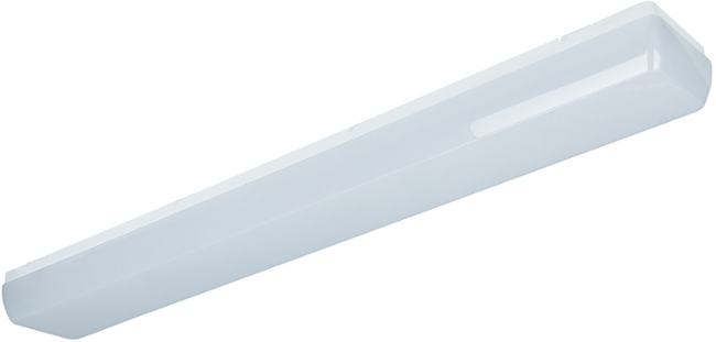 Trevos 63260 LINEA 2.4ft 8800/840 