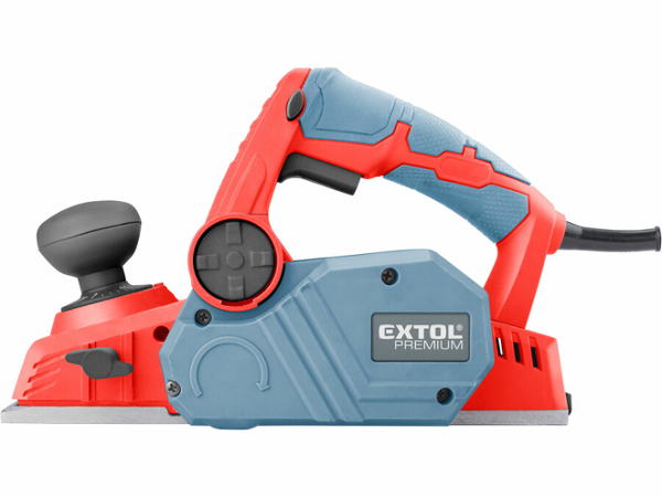 Extol Premium 8893406