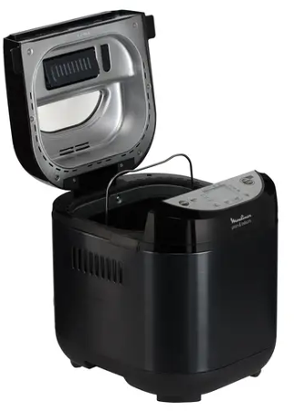 Tefal PF 251835