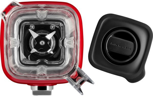 KitchenAid 5KSB1325EER K150 