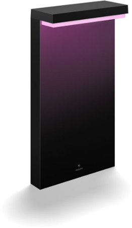 Philips Hue 17455/30/P7