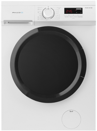 Philco PLDS 127 DG
