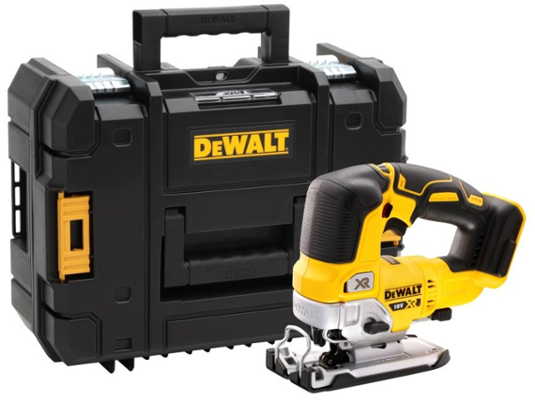 DeWalt DCS334NT