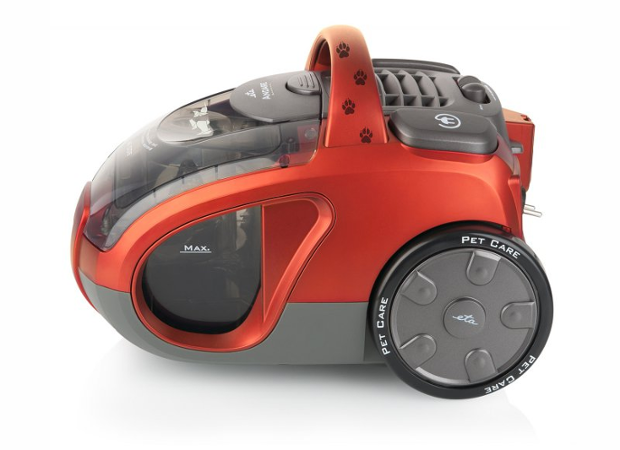 ETA Andare Animal 1493 90020