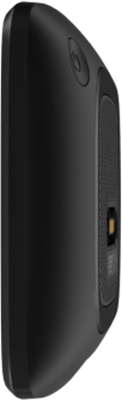 TomTom GO 620 World Lifetime