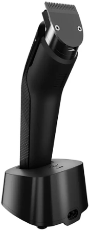 Grundig MGK9030, Černý