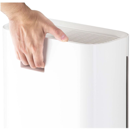 Sencor SHA 8400WH-EUE3 