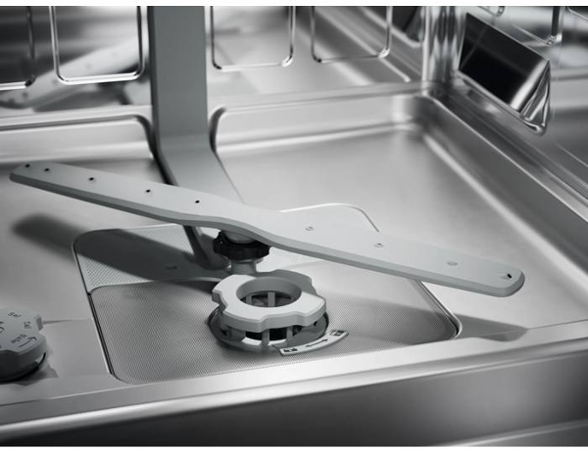 Electrolux E72LB110S