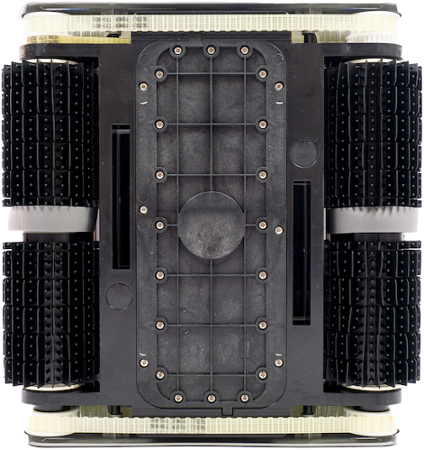 Automatický vysavač Planet Pool Orca 300 PRO