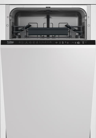 Beko DIS 26020