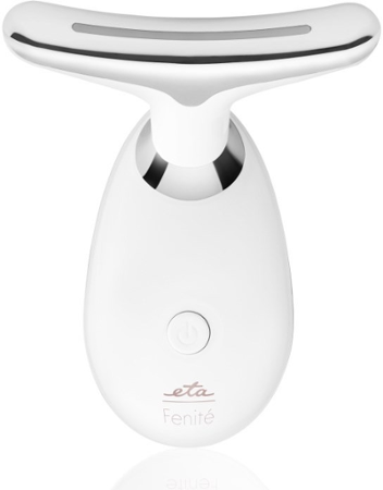 ETA 435390000 Fenité 