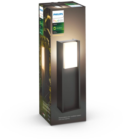 Philips HUE 16473/93/P0 