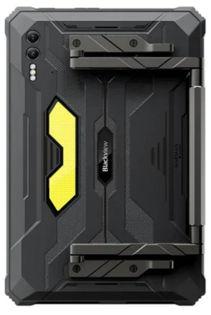 Blackview ACTIVE 10 Pro 12GB/512GB black