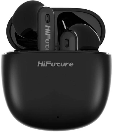 HiFuture COLORBUDS2 černá