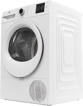 Beko BM3T3824WW