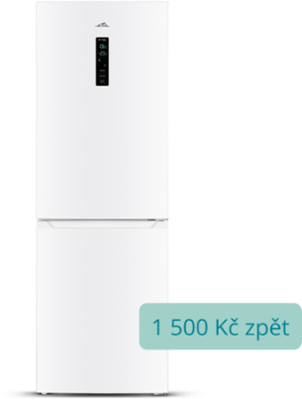 ETA 335690000C